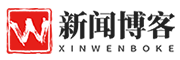 美彩国际